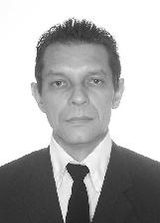 Walmir