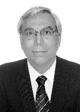 Paulo Mac Donald Ghisi
