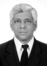 Oliveira da Klp