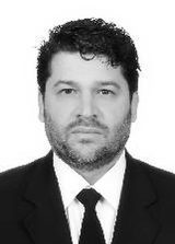Edson Mezomo