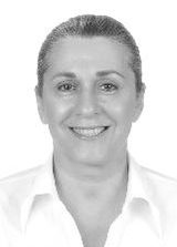 Nanci Rafagnin Andreola