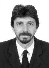 Nilton Bobato