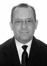 Paulo Rubio