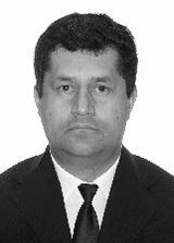 Rogério Quadros
