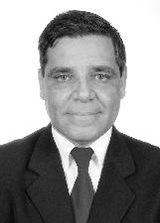 Julio Romano