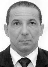 Luiz  Magrão