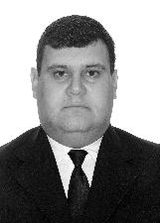 Anderson Marcos
