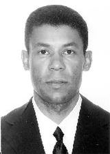 Acacildo Silveira