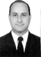 Beni