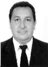 Braiz de Moura