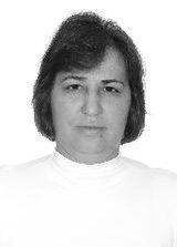 Jacira Camboim