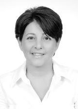 Liciane Neumann