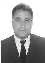 Alair Fotográfo