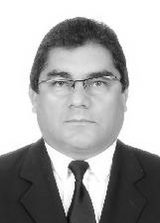 Daniel 2008