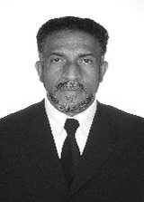 Laercio Lala