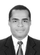 Marcio Santos
