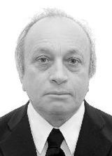 Mauro Valadão