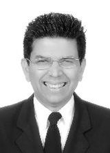Oscar Mongelos