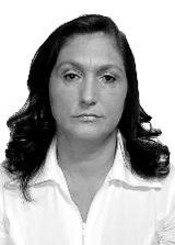 Prof.. Vilma Marafigo