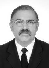 Walter Negrão