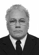 Agenor Miranda