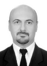 Dr. Celso Fagundes