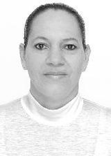 Janetinha