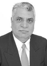 Joao Batista