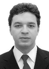 Leonardo Romani
