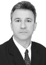 Prof. Sergio