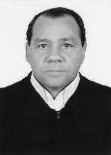 Evelazio Ferreira