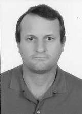 Gilberto Jose Daniel