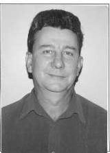 Decio Roque Hanzen
