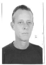 Ivo Caradini