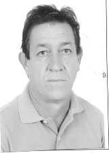 Sadi