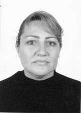 Silvani Tenorio