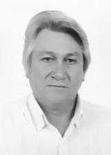Jorge  Oscar Falkembach