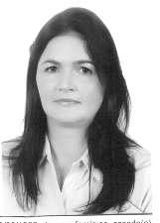 Vera Lucia Fracaro