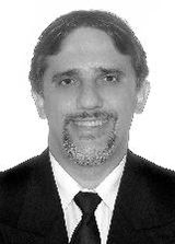 Eduardo Scirea