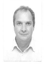 Almir Calegari