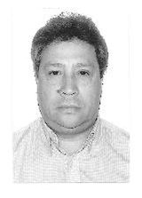 Celso da Veiga