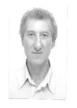 Paulo Ricardi