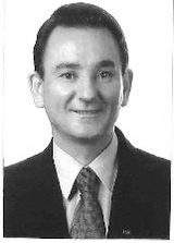 Irineu Miller