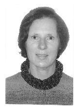 Marilde