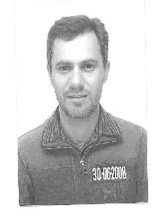 Professor Rogerio