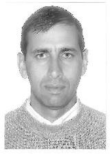 Vieira Imóveis