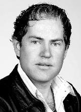 Elisandro Legramanti