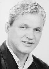 Gilson Estofador