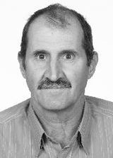 Jose Fankhauser