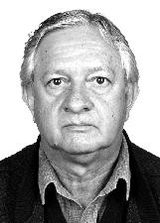 Luiz Borges